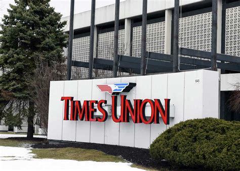 timesunion.com obituaries|times union obituaries this week.